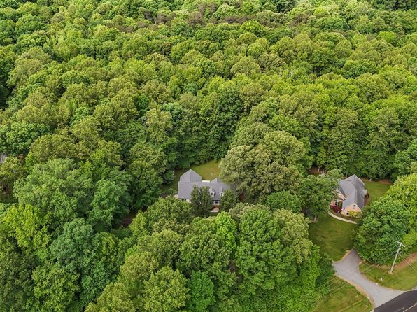 2917 Kesler Trl, Mebane, NC 27302