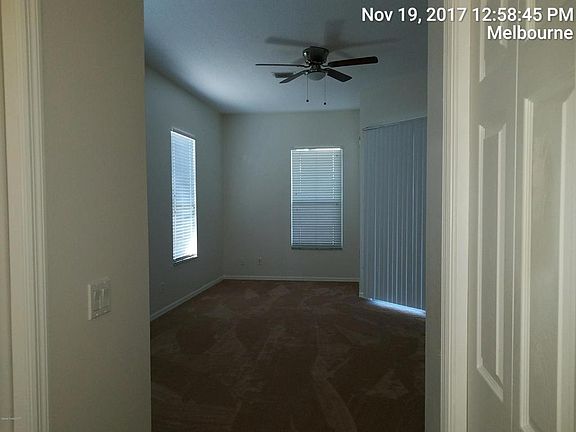 5th image of 2692 Englewood Dr