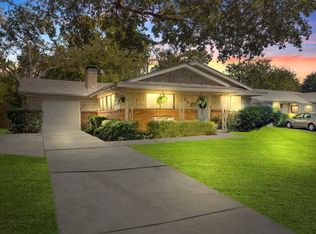 516 Lexington Ln, Richardson, TX 75080