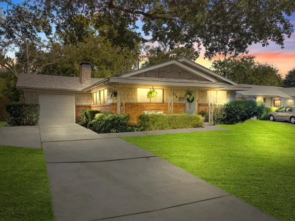 516 Lexington Ln, Richardson, TX 75080