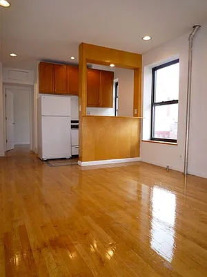 Rented by St Marks Place Realty | media 11