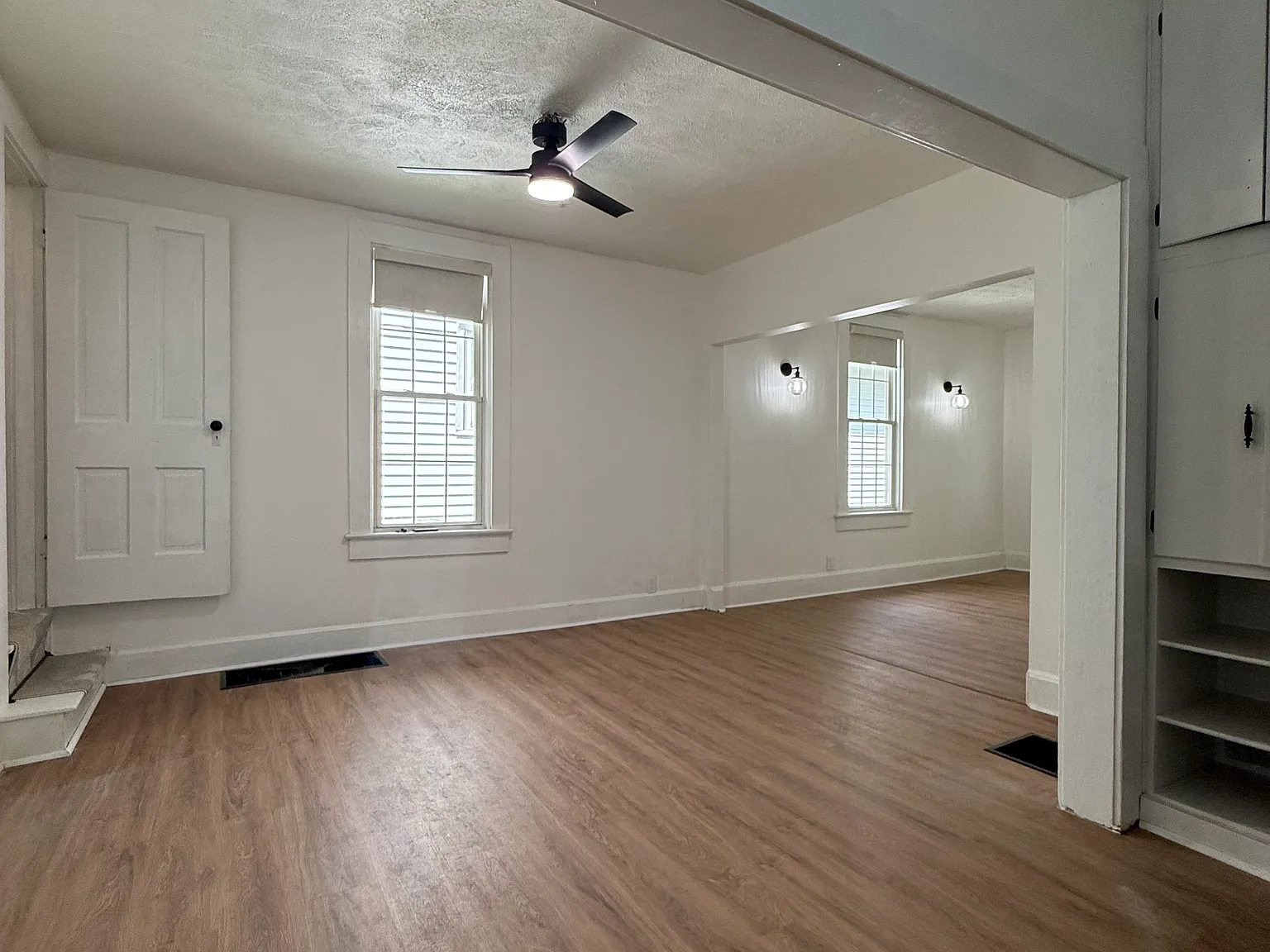 1750 S Talbott St — Photo 4