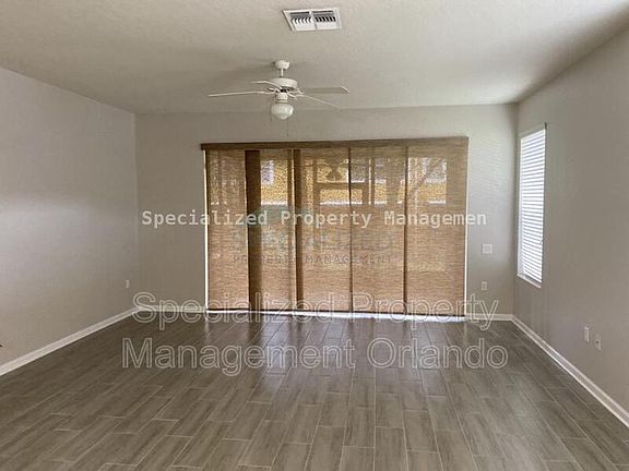 5th image of 1312 Berkman Cir