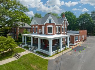 554 Main St APT 4, Royersford, PA 19468
