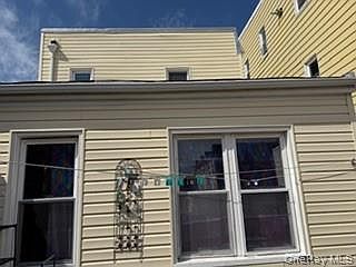 3rd image of 1210 Havemeyer Avenue