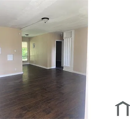 4 bed, $2,860 — Photo 3