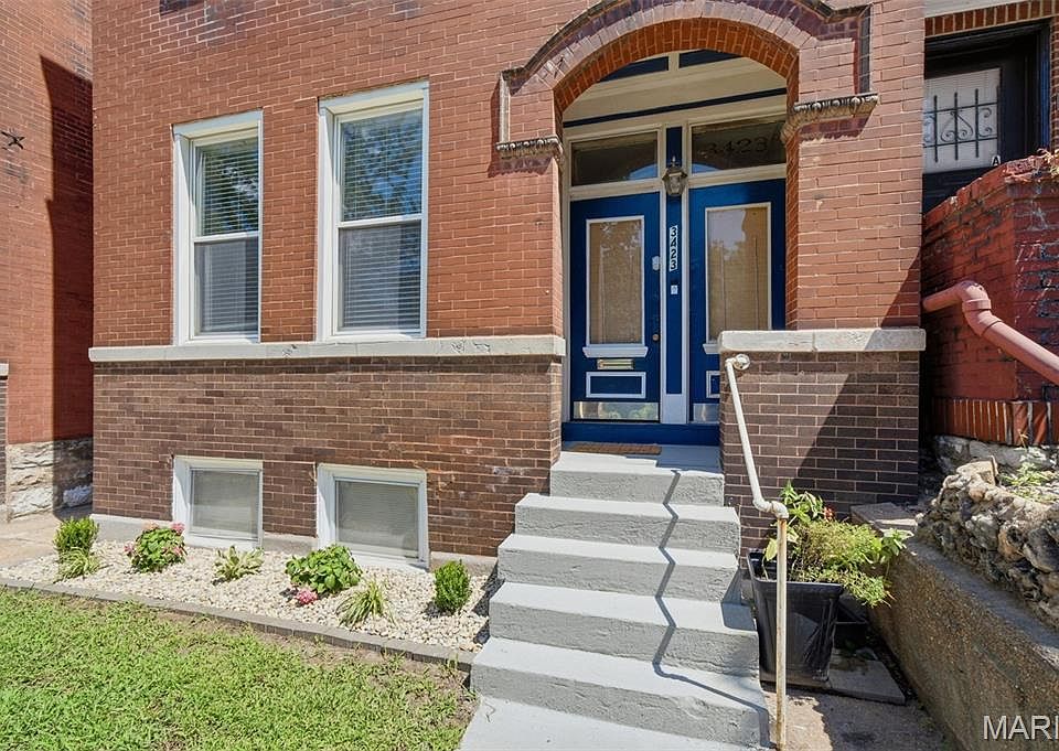 1st image of 3423 Magnolia Ave