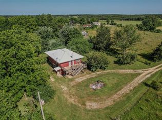 25548 Evanston Rd, Lebanon, MO 65536