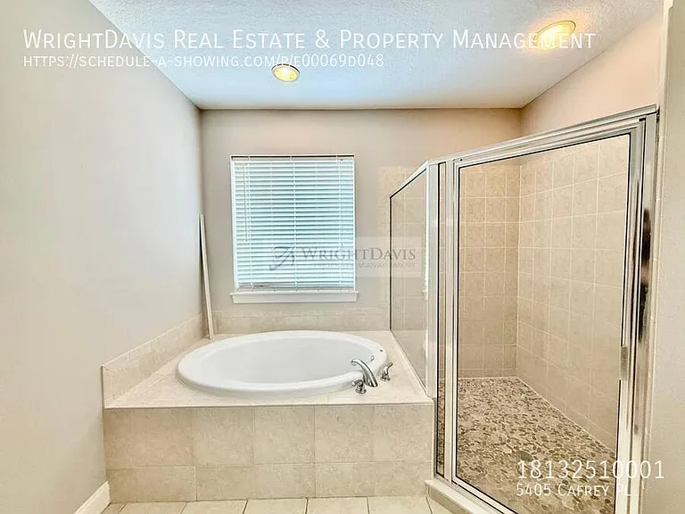 5405 Cafrey Pl — Photo 30