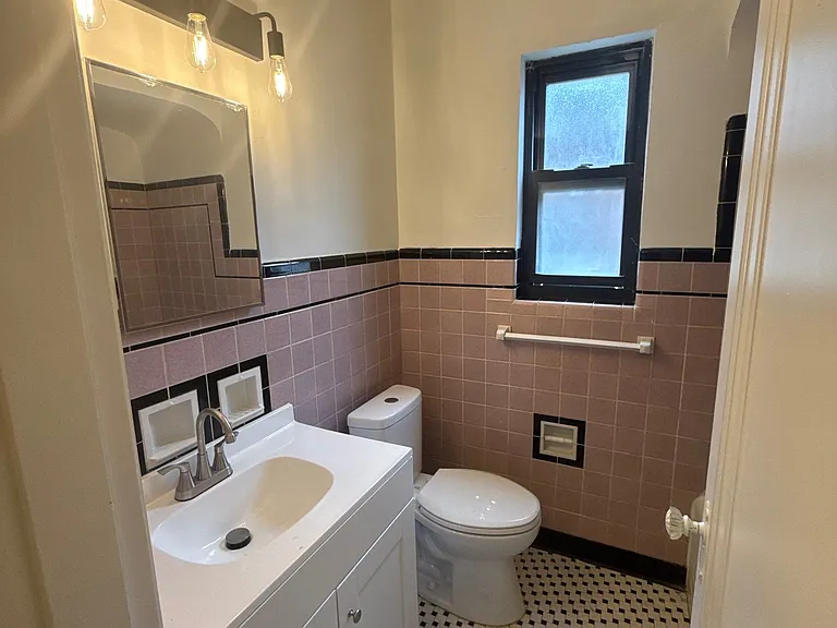 3719 Wilmar Dr #1 — Photo 12