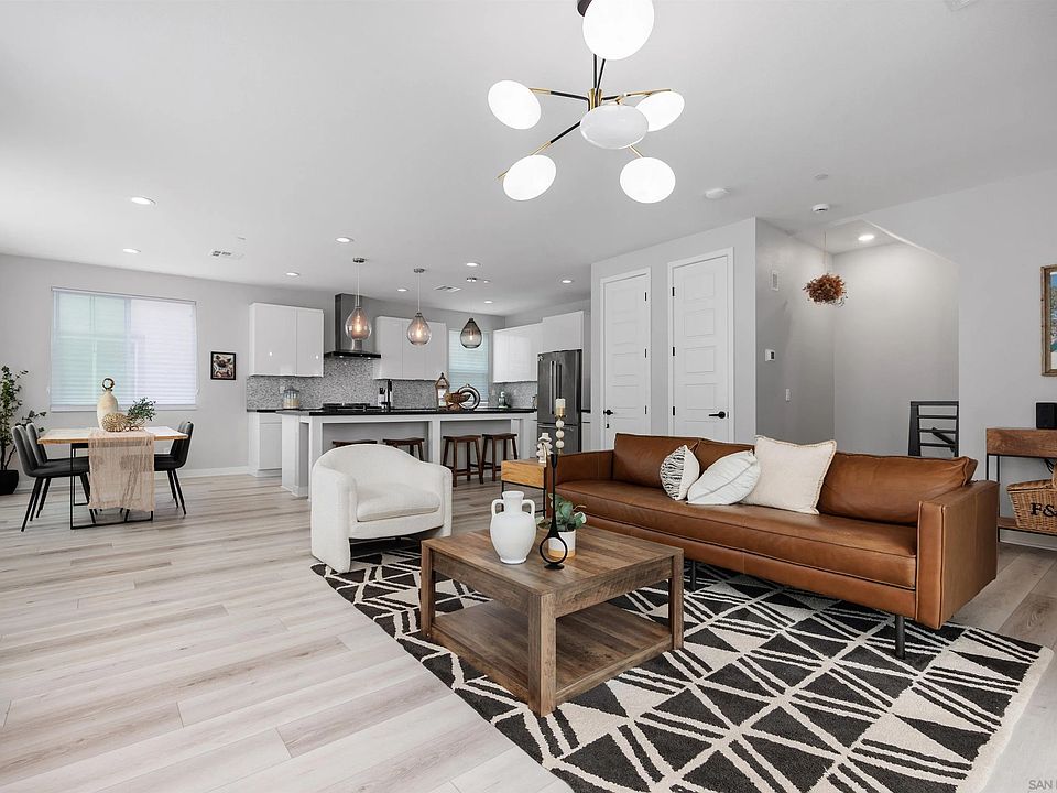 1st image of 13124 Lumen Way