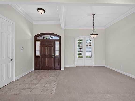 3rd image of 6121 Fern Ave Unit 116