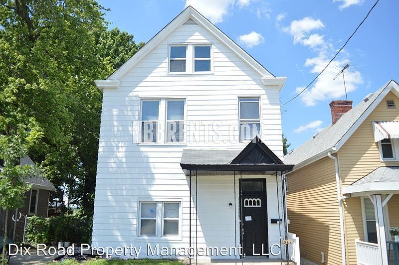 1st image of 1700 West St