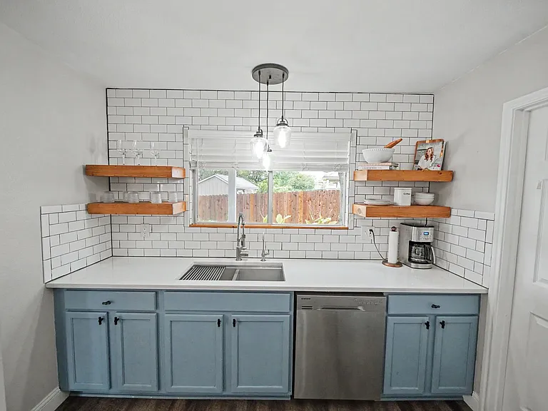 12410 Tallow Cir — Photo 15