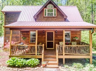 55 Grey Owl Dr, Jasper, GA 30143