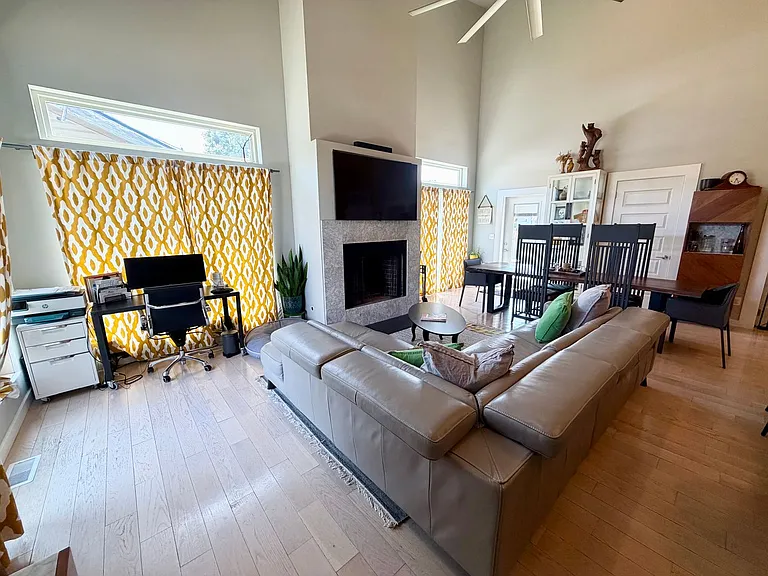 1014 S Quincy Ave — Photo 4