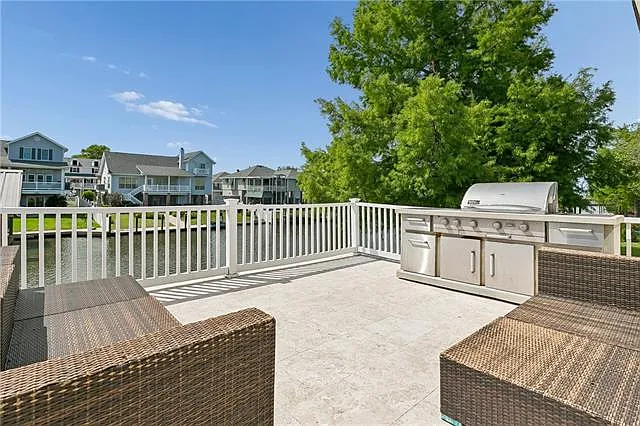 4327 Genoa Rd — Photo 21