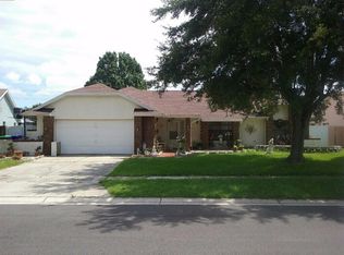 2707 Kenora Ct, Orlando, FL 32837