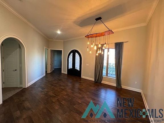 4th image of 2228 Curlew Pl