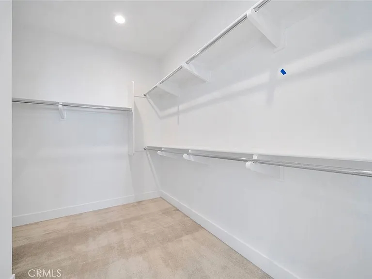 20626 Deer Grass Ct — Photo 14