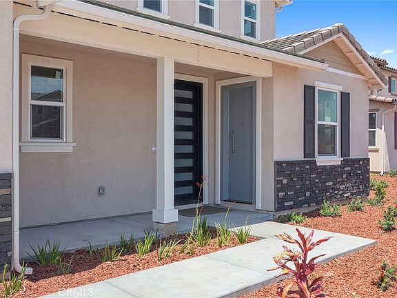 2nd image of 14416 Buvan Ct