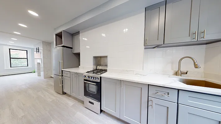 Rented by Brownstone Real Estate | media 7