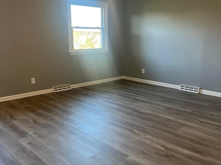2536 Sonata Dr — Photo 4