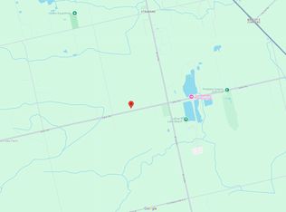 919 Safari Rd, Hamilton, ON L8B1A4