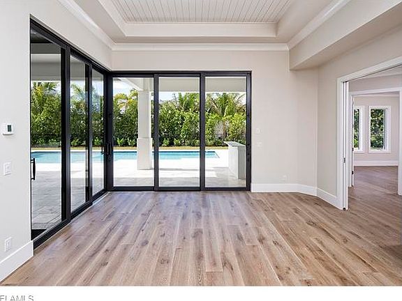 4th image of 1515 Murex Dr