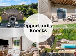 2919 Vineyards Parkway #2 BLDG 10, Branson, MO 65616
