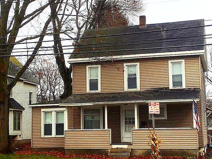 1st image of 163 Port Watson St