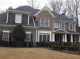 586 Vinings Springs Dr SE, Mableton, GA 30126