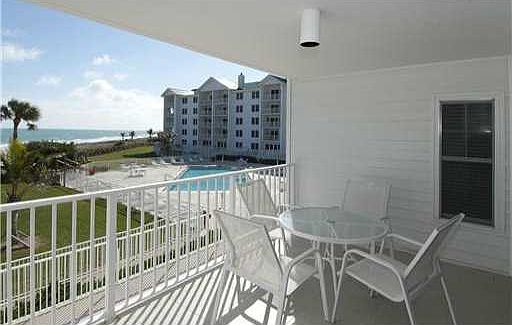 3rd image of 2700 Ocean Dr N #202