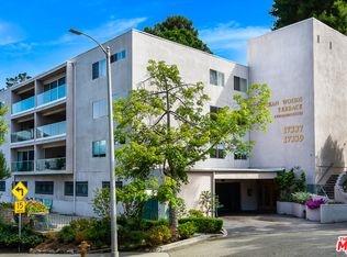 17339 Tramonto Dr APT 201, Pacific Palisades, CA 90272