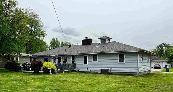 5 Evergreen Dr — Photo 3
