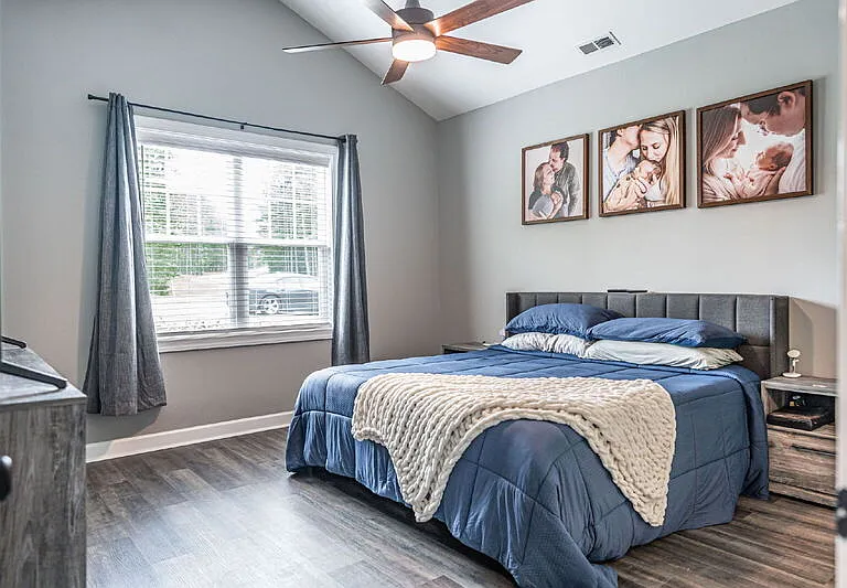 21 Solomon Dr — Photo 13