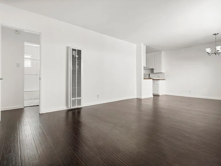 1645 Federal Ave #3 — Photo 6