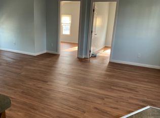 (Undisclosed Address), New Bedford, MA 02745