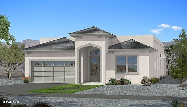 1st image of 768 Paseo Leon Pl