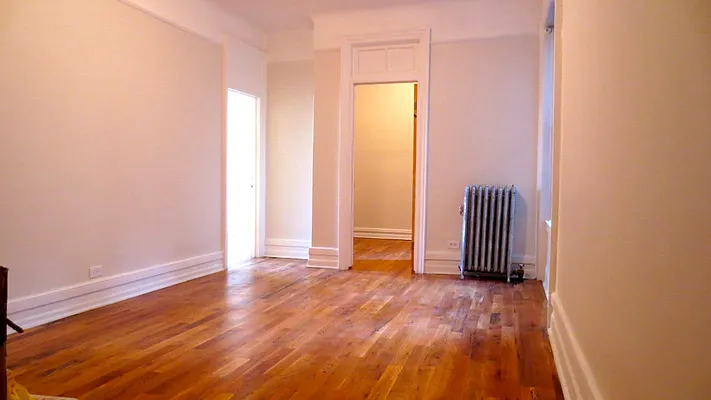 Rented by Bohemia Realty Group | media 15