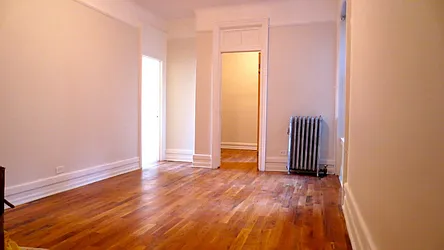 Rented by Bohemia Realty Group