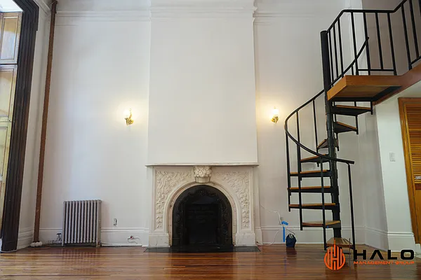 Rented by Halo Management Group | media 23