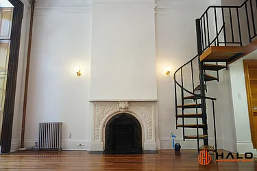 Rented by Halo Management Group