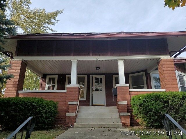 1st image of 12 Waltham St