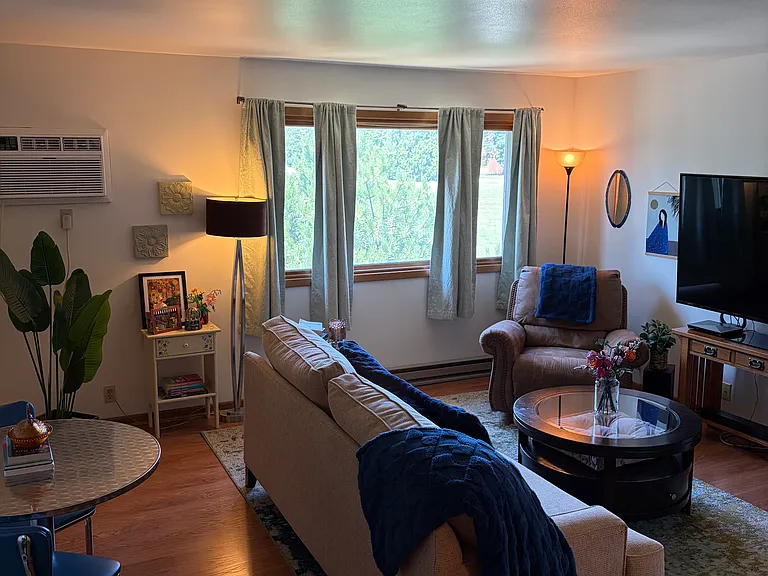 180 N Freeman Dr #3 — Photo 11