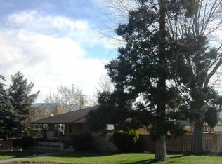 3 N 10th St, Selah, WA