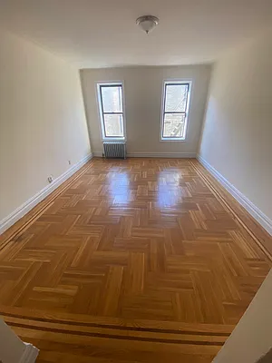 Rented by BRICK & GALO REALTY CORP | media 3