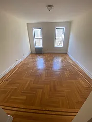 Rented by BRICK & GALO REALTY CORP