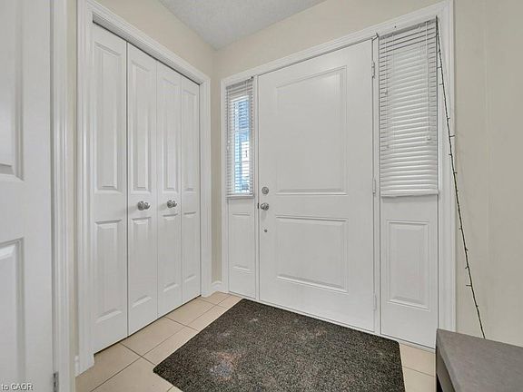 5th image of 129 Templewood Dr