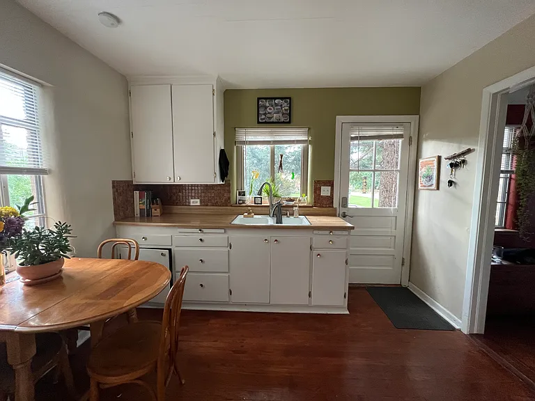 2300 Ford St #DOWNSTAIRS — Photo 9